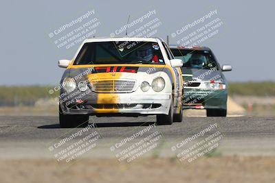 media/Sep-27-2025-24 Hours of Lemons (Sat) [[04fd3ac4ac]]/10am (Star Mazda)/